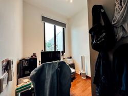 Parksuites (D10), Apartment #602337451